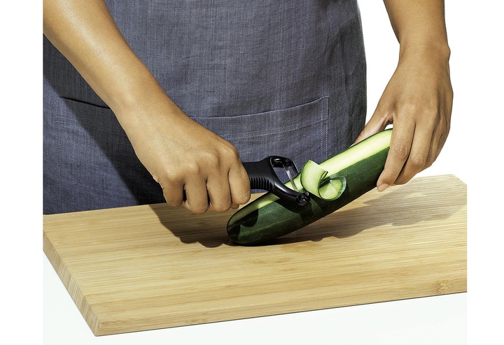 Actual product image OXO Ox21081