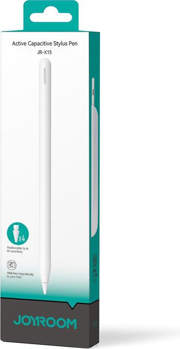 Image du produit Joyroom Stylet capacitif actif