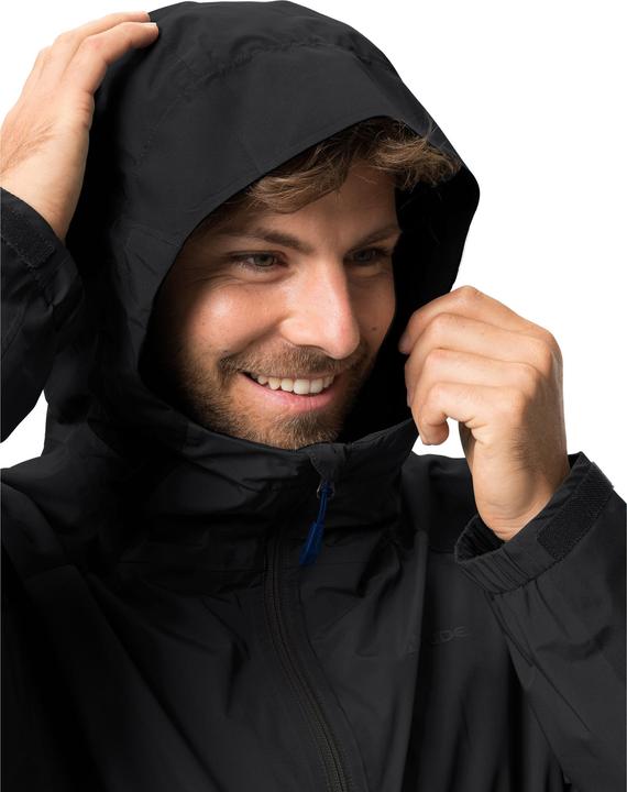 Immagine prodotto Vaude Giacca Neyland II da uomo (S)