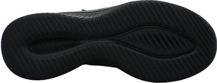 Produktbild Skechers SLIP-INS ULTRA FLEX 3.0 (40)