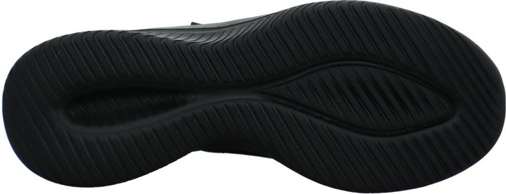 Immagine prodotto Skechers SLIP-IN ULTRA FLEX 3.0 (40)
