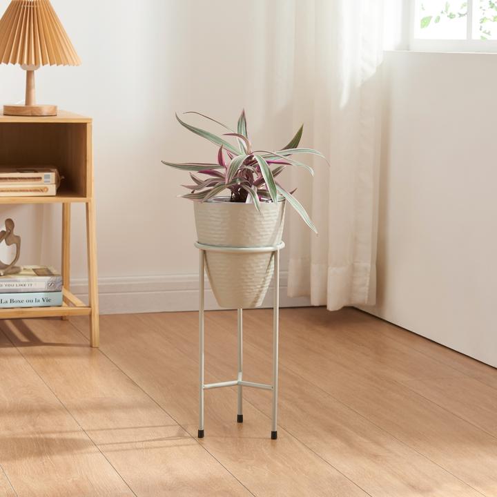 Image du produit En.Casa Asten