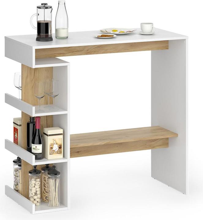 Actual product image Vicco Dana