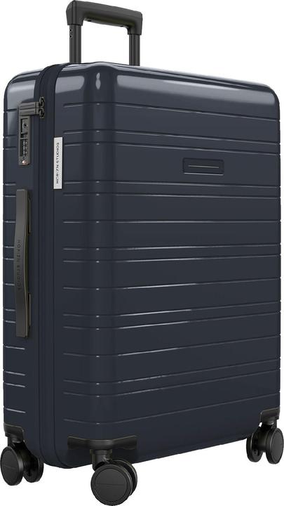 Immagine prodotto Horizn Carrello ESSENTIAL H6 (46 l)