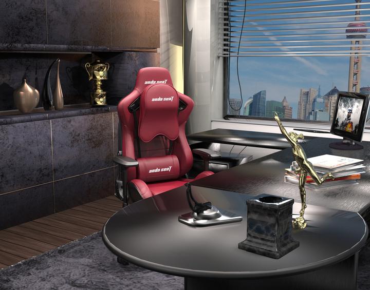 Immagine prodotto Anda seaT Kaiser 2
