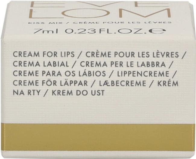 Immagine prodotto Eve Lom Mix di baci (Balsamo per le labbra, 7 ml)