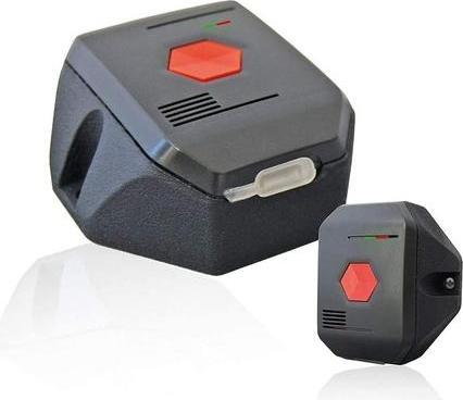 Produktbild Disty Stationer