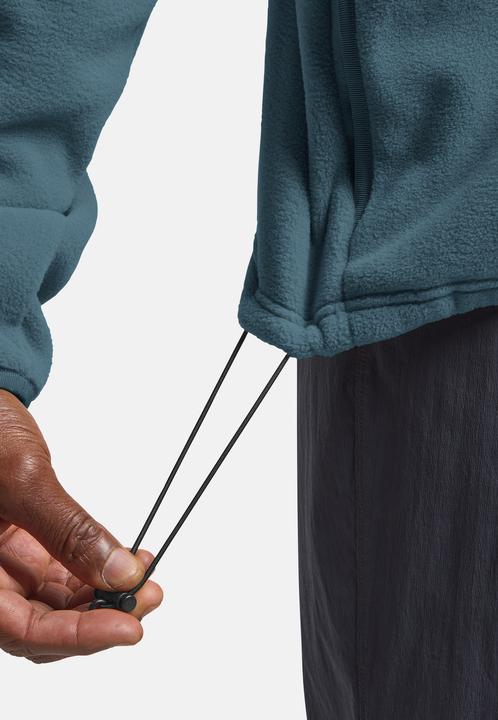 Actual product image Jack Wolfskin Sumetro Fz M (L)