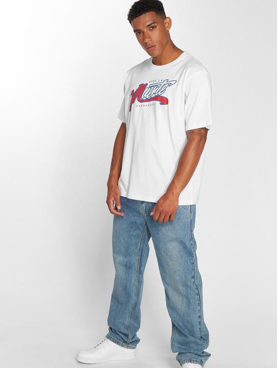 Produktbild Dangerous Brother Jeans - 72025 (32)