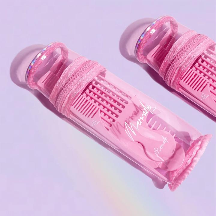 Actual product image Mermade The Comb Kit