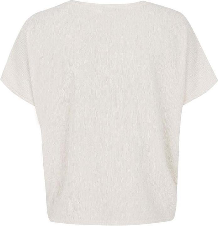 Actual product image Protest T-Shirt PRTLouas t-shirt (36, S)