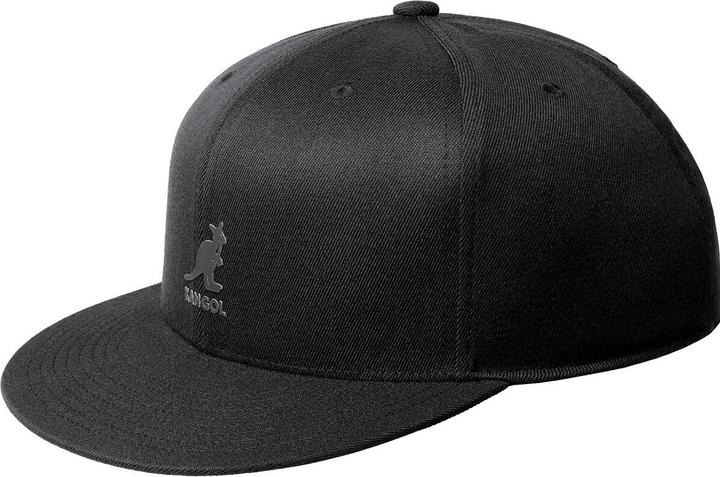 Produktbild Kangol Flexfit Flat Peak