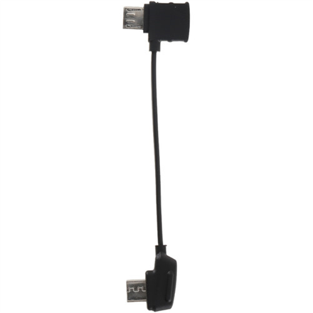 Produktbild DJI RC-Kabel (Drohnen Kabel, DJI Mavic)