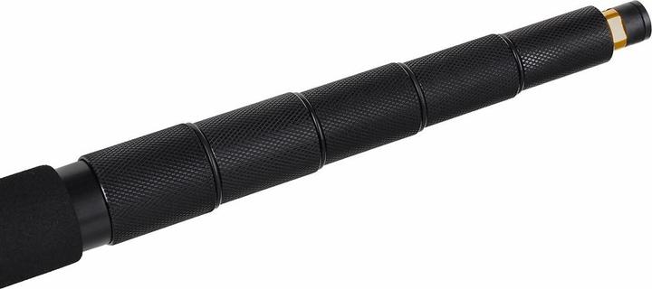 Image du produit RØDE Boompole