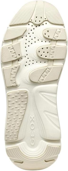 Image du produit Geox Diamanta B, ademend (38)