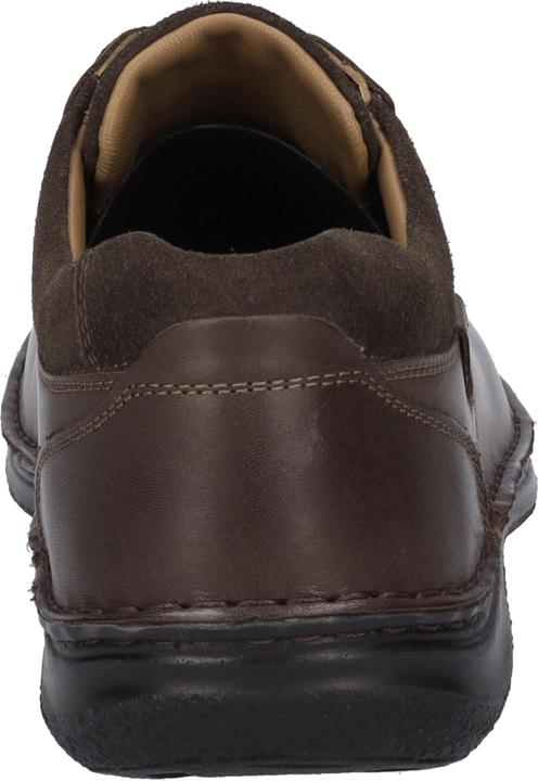 Produktbild Josef Seibel 43390-946 (49)