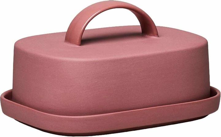 Chic.Mic Chic Mic butter dish