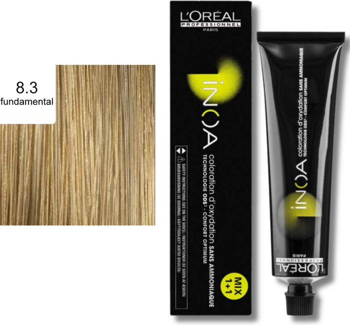 Actual product image