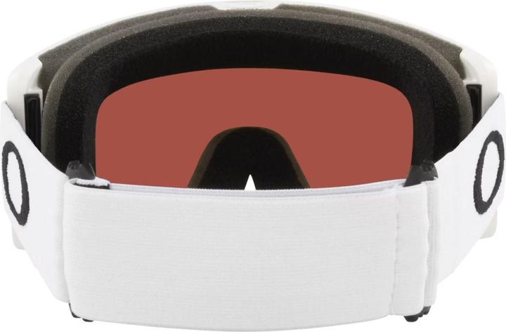 Image du produit Oakley Target Line M