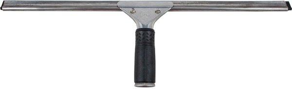 Produktbild Unger Fensterreiniger S-Wischer Soft (45 cm, Fensterabzieher, weicher Wischergummi, ideal für kalte (1 Stk.)