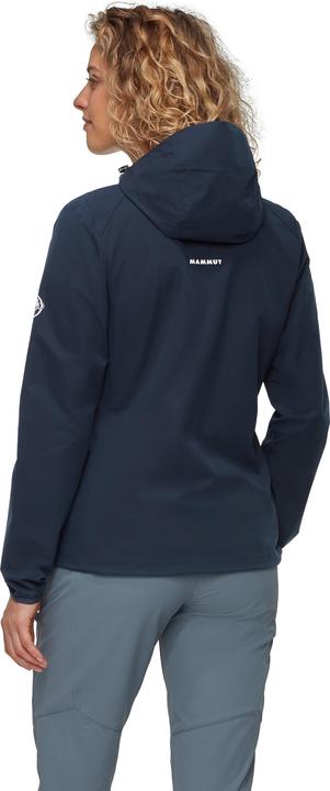 Produktbild Mammut Granite SO (XS)