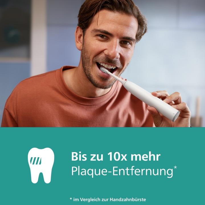 Produktbild Philips Sonicare Series 6100 (Schallzahnbürste)