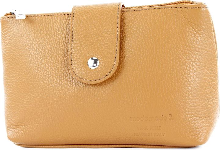 Produktbild Modamoda De Damen Kosmetiktasche T213