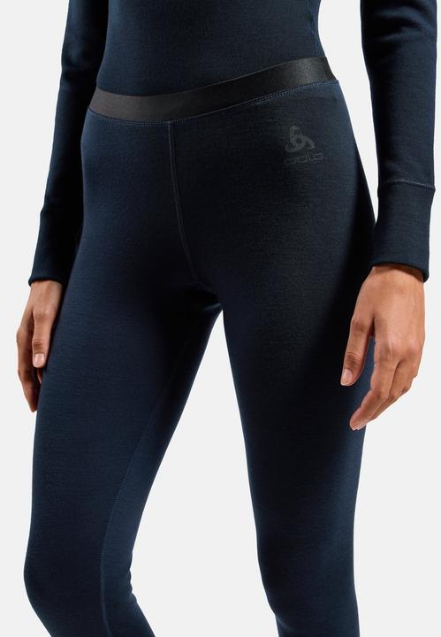 Immagine prodotto Odlo Natural Merino 260 Base Layer Tights (S)