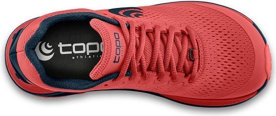 Produktbild Topo Athletic W's Ultraventure 3 (38)