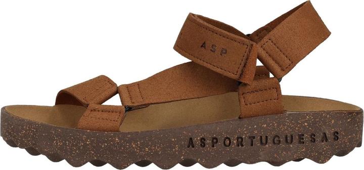 Produktbild Asportuguesas Sandalen (42)