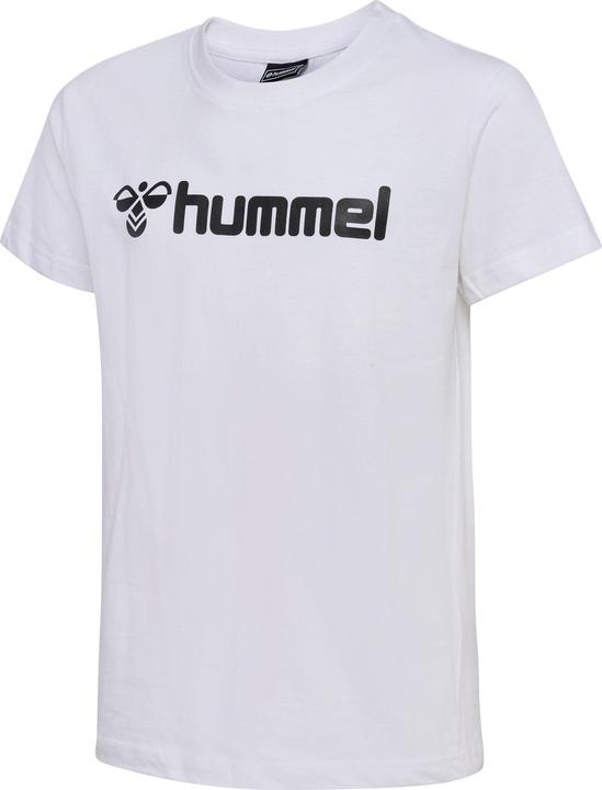 Produktbild hummel hmlMOVER (176)