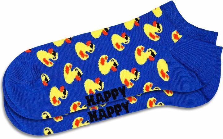 Actual product image Happy Socks Socken Casual (pack of 3, 41 - 46)