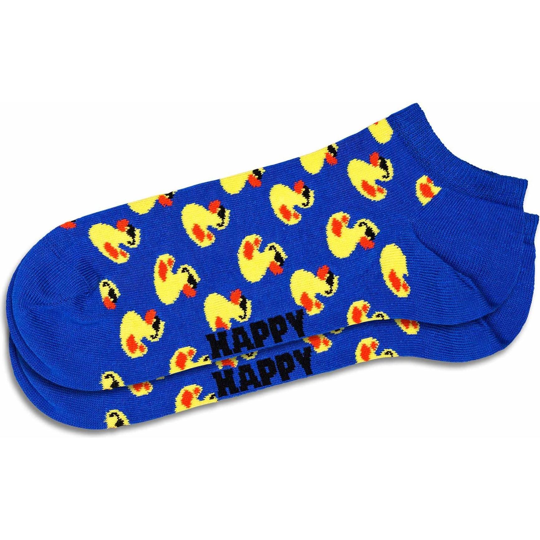 Thumbnail - Happy Socks, Herren, Socken, Socken Casual, Mehrfarbig, (3er Pack, 36 - 40)
