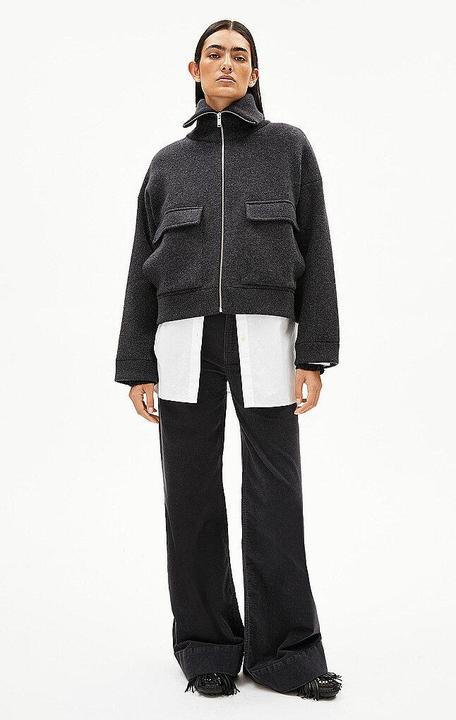 Immagine prodotto Armedangels Joaniaas (L)