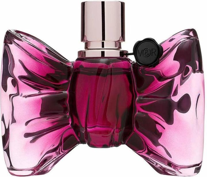 Immagine prodotto Viktor & Rolf Bonbon (Eau de parfum, 50 ml)