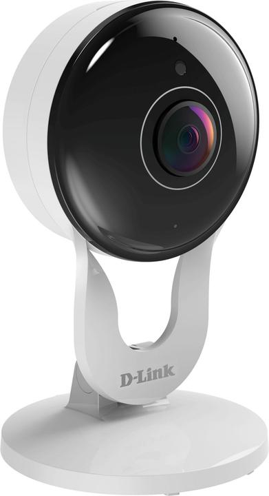 Productafbeelding D-Link DCS-8300LHV2 - Netwerkbewakingscamera - binnen - kleur (dag&nacht) (1920 x 1080 Pixels)