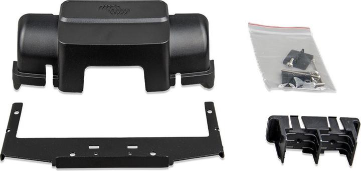 Actual product image Victron Energy MPPT WireBox-XL Tr