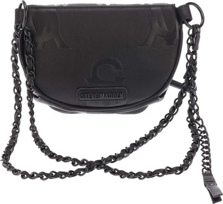 Immagine prodotto Steve Madden Donna Bminimum Borsa a Tracolla