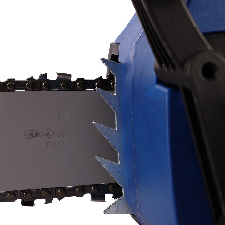 Actual product image Hyundai Electric chainsaw CS2416E (Electric chain saw)