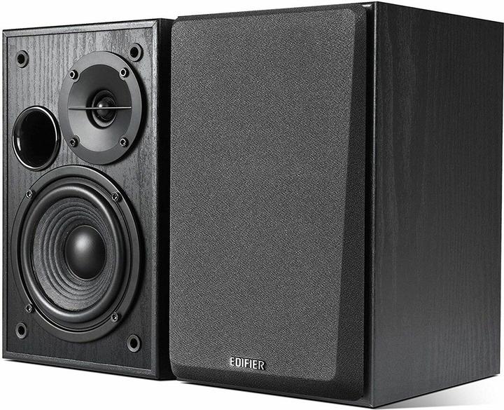 Edifier R1100 2.0 (1 Paar, 42 W)