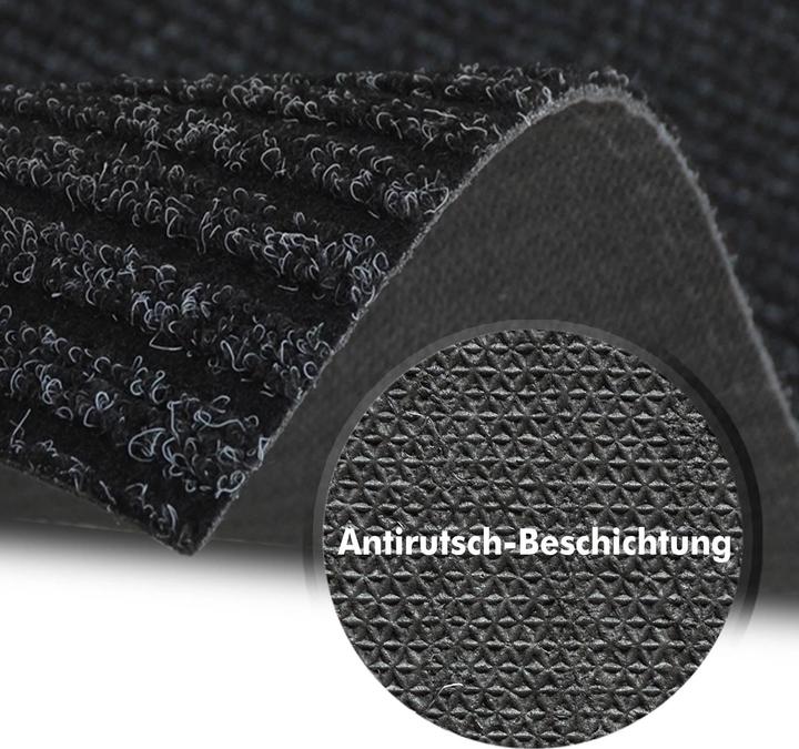 Immagine prodotto Karat Granada (80 x 350 cm)