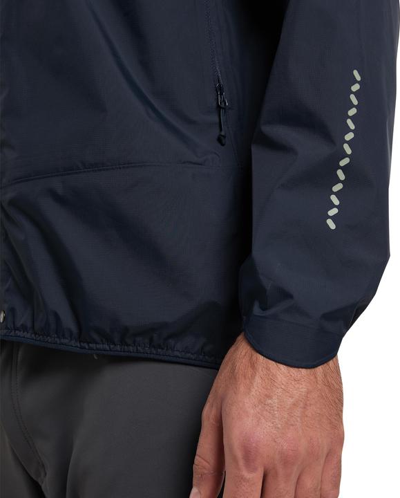 Produktbild Haglöfs L.I.M GTX Jacket (S)