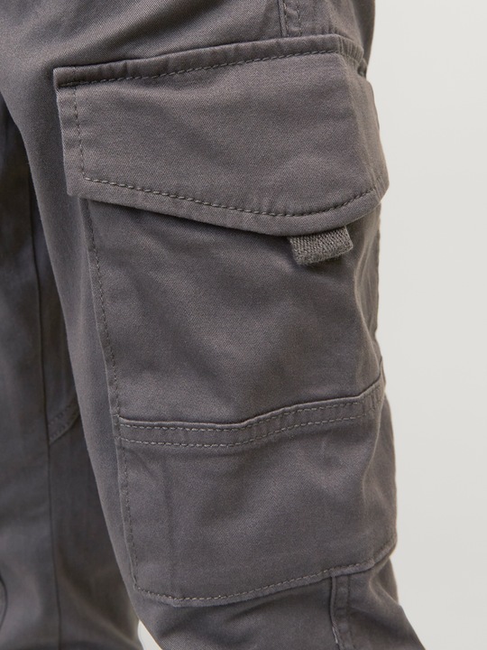Produktbild Jack & Jones Paul Flake (152)