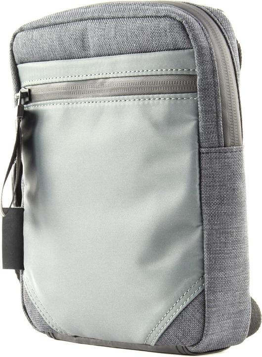 Produktbild Picard Speed