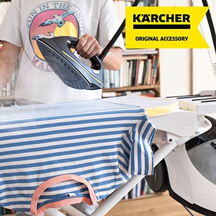 Image du produit Kärcher Iron EasyFinish (1900 W)