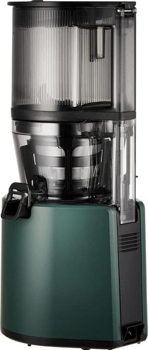 Productafbeelding Hurom Slow Juicer H320N