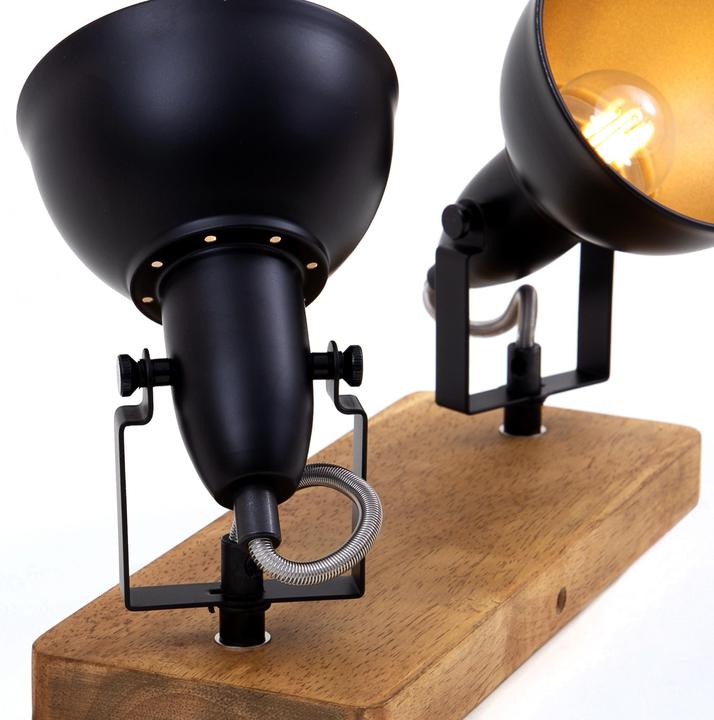 Produktbild Briloner Barnim (E14)