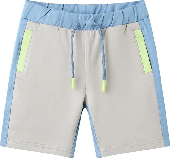 Immagine prodotto vidaXL Marci (116)