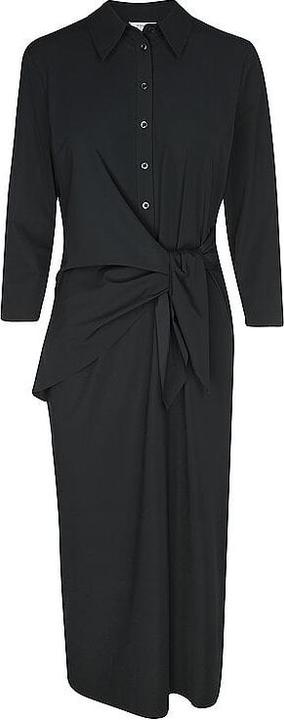 Produktbild Penn Midikleid (36)