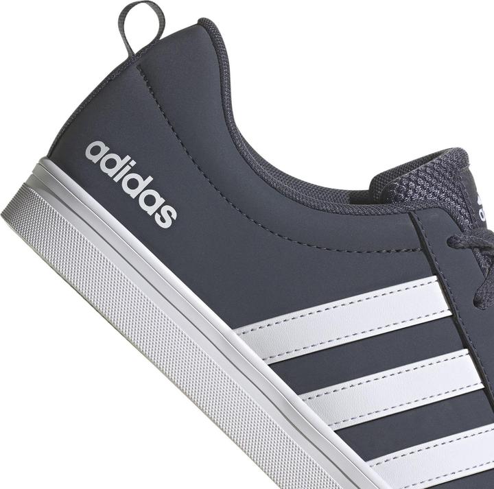 Image du produit Adidas VS Pace 2.0 Chaussures